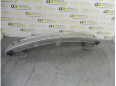 Recambio de refuerzo paragolpes delantero para renault espace iv (jk0) grand espace initiale referencia OEM IAM   