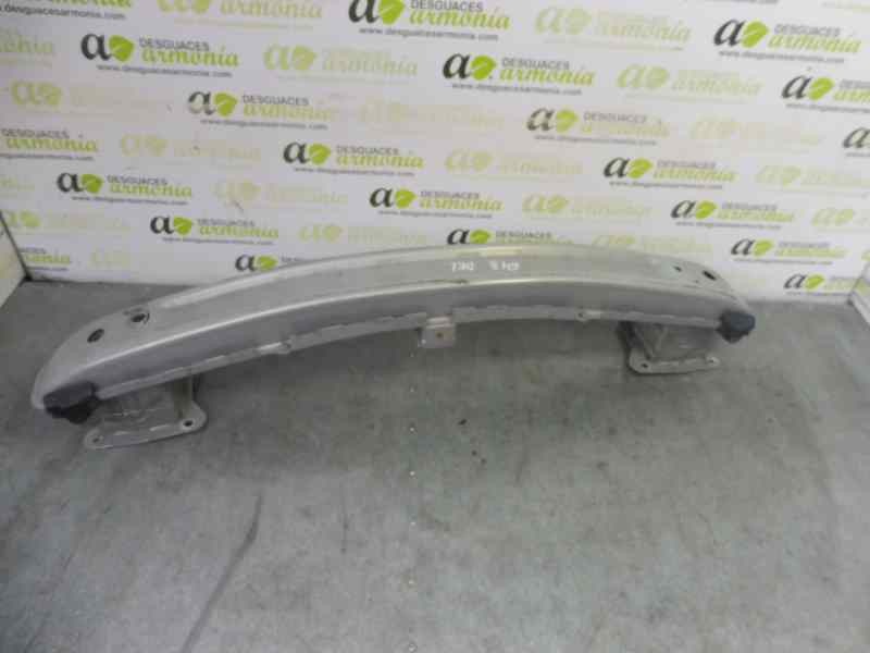 Recambio de refuerzo paragolpes delantero para renault espace iv (jk0) grand espace initiale referencia OEM IAM   