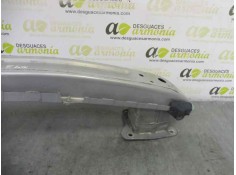 Recambio de refuerzo paragolpes delantero para renault espace iv (jk0) grand espace initiale referencia OEM IAM    2