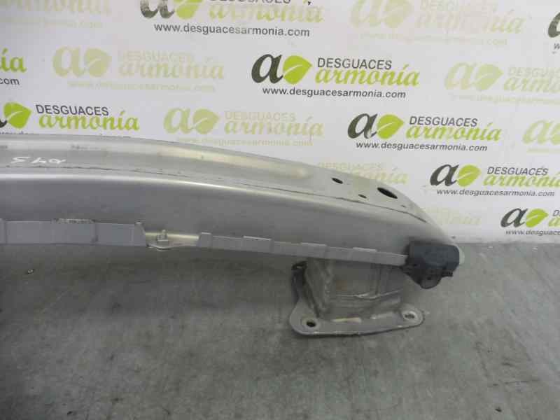 Recambio de refuerzo paragolpes delantero para renault espace iv (jk0) grand espace initiale referencia OEM IAM   