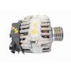 ALTERNADOR 9818677980 2713135A TG120261