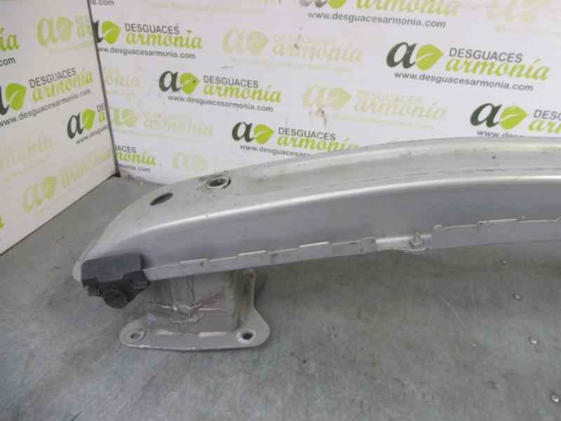 Recambio de refuerzo paragolpes delantero para renault espace iv (jk0) grand espace initiale referencia OEM IAM   