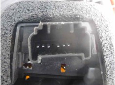 Recambio de piloto trasero izquierdo para toyota aygo (kgb/wnb) city referencia OEM IAM 815600H020   2