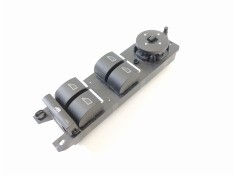 Recambio de mando elevalunas delantero izquierdo para ford c-max edition referencia OEM IAM AM5T14A132CC   2