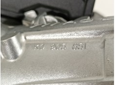 Recambio de conmutador de arranque para audi a1 sportback (gba) 25 tfsi básico referencia OEM IAM 5Q1905865A   2