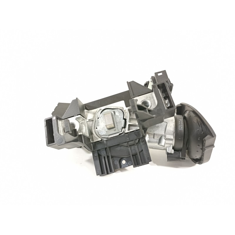 Recambio de conmutador de arranque para audi a1 sportback (gba) 25 tfsi básico referencia OEM IAM 5Q1905865A  