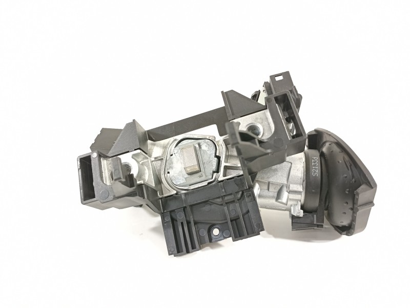 Recambio de conmutador de arranque para audi a1 sportback (gba) 25 tfsi básico referencia OEM IAM 5Q1905865A  