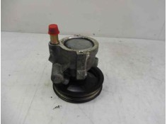 Recambio de bomba direccion para renault espace iv (jk0) grand espace initiale referencia OEM IAM 8200223611 26101511-IE 8973294