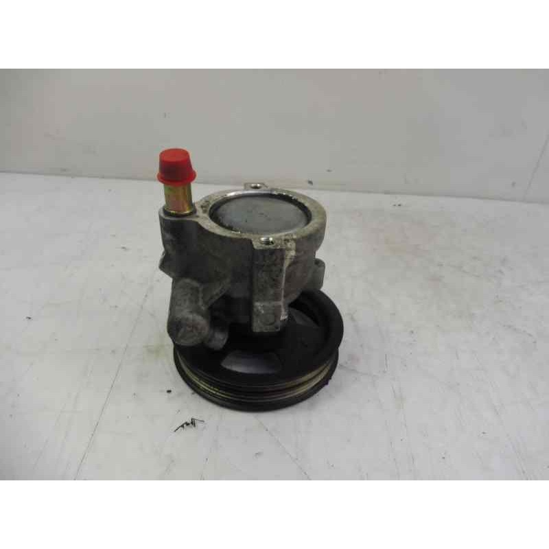 Recambio de bomba direccion para renault espace iv (jk0) grand espace initiale referencia OEM IAM 8200223611 26101511-IE 8973294