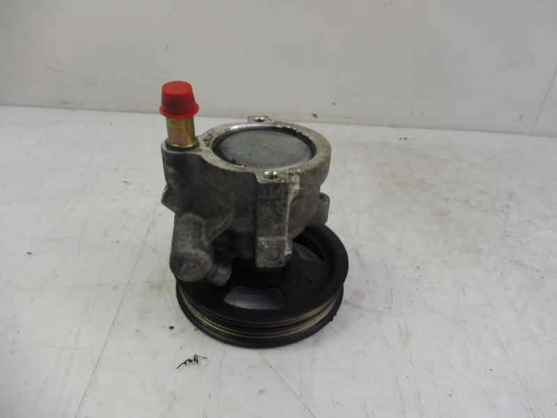 Recambio de bomba direccion para renault espace iv (jk0) grand espace initiale referencia OEM IAM 8200223611 26101511-IE 8973294