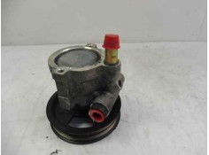 Recambio de bomba direccion para renault espace iv (jk0) grand espace initiale referencia OEM IAM 8200223611 26101511-IE 8973294 2