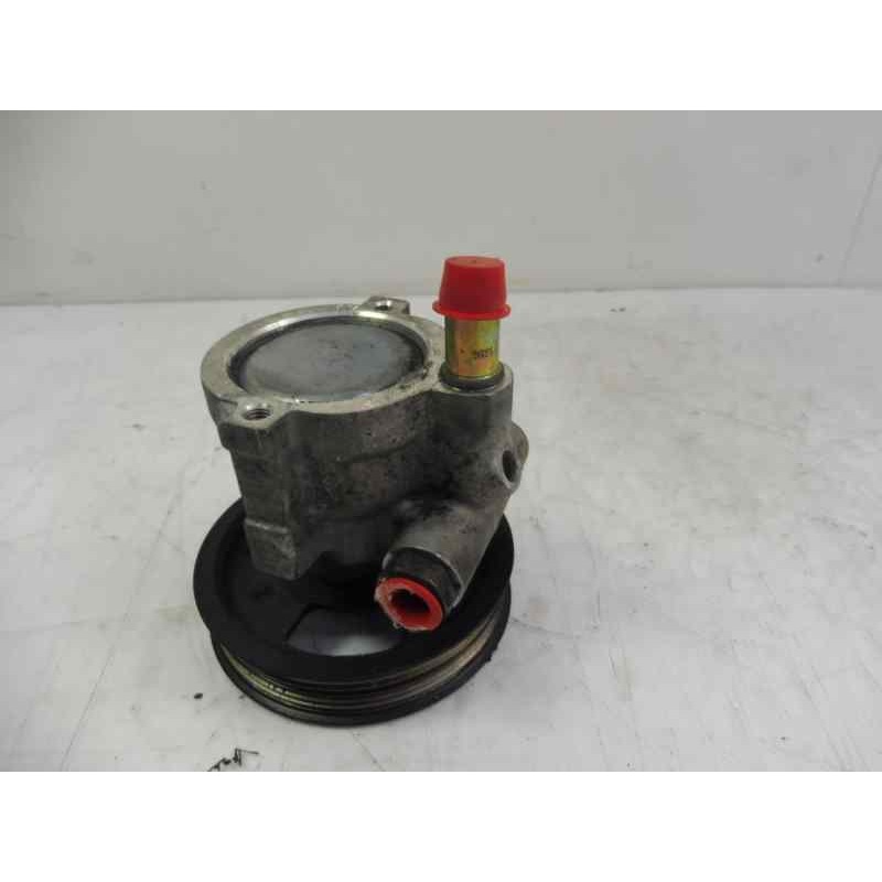 Recambio de bomba direccion para renault espace iv (jk0) grand espace initiale referencia OEM IAM 8200223611 26101511-IE 8973294