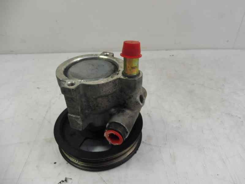 Recambio de bomba direccion para renault espace iv (jk0) grand espace initiale referencia OEM IAM 8200223611 26101511-IE 8973294