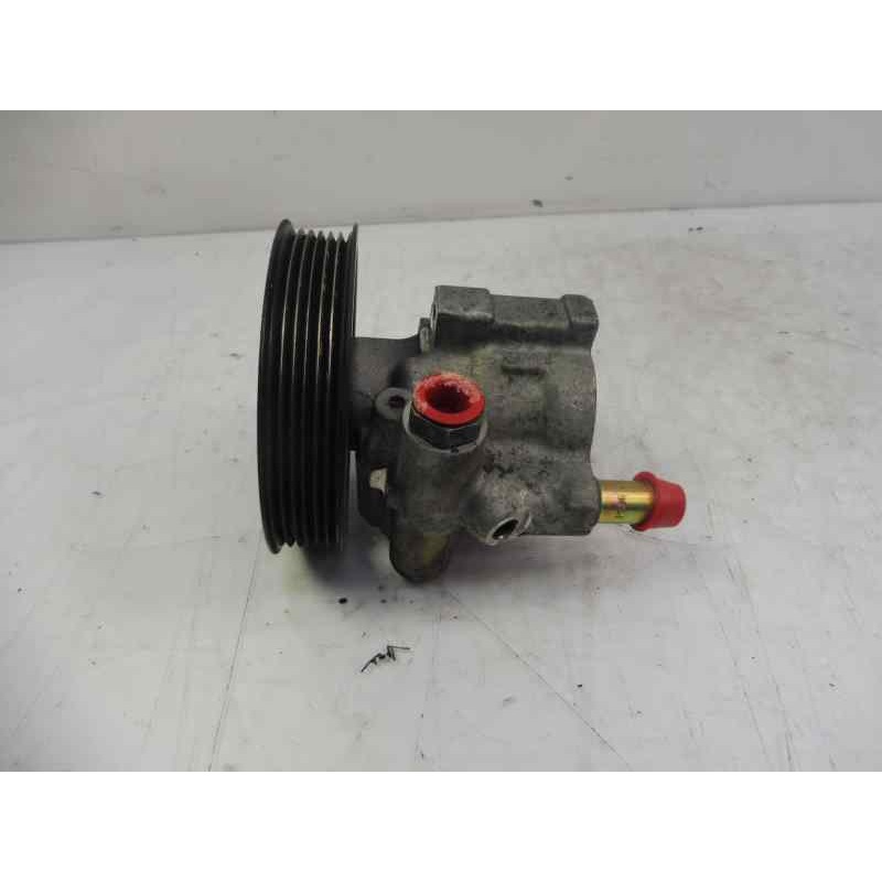 Recambio de bomba direccion para renault espace iv (jk0) grand espace initiale referencia OEM IAM 8200223611 26101511-IE 8973294