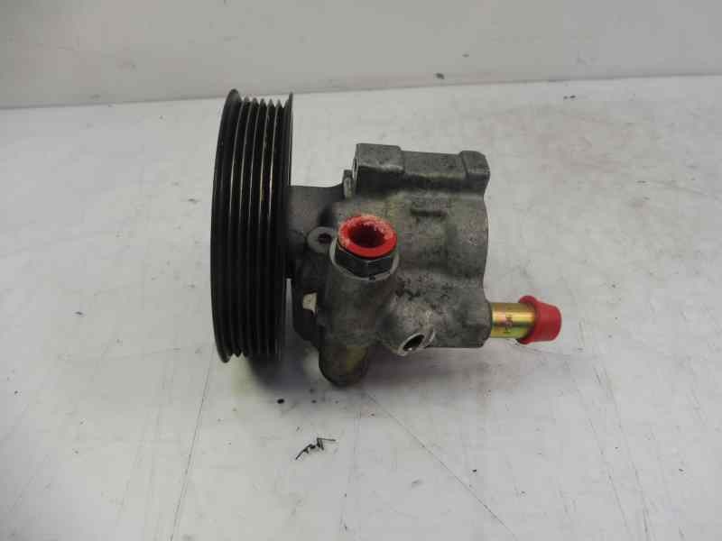 Recambio de bomba direccion para renault espace iv (jk0) grand espace initiale referencia OEM IAM 8200223611 26101511-IE 8973294