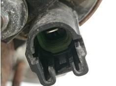 Recambio de motor arranque para toyota rav 4 (a3) executive referencia OEM IAM 281000G040   2