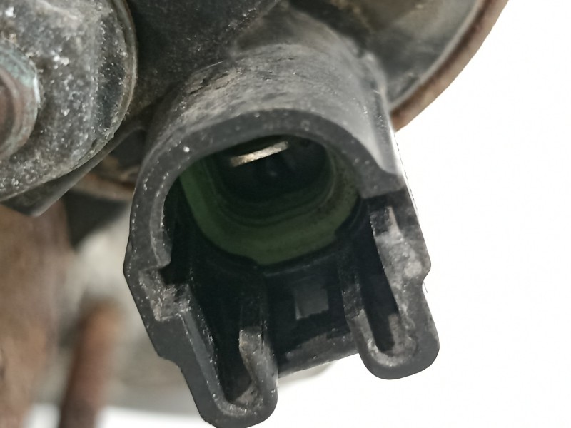 Recambio de motor arranque para toyota rav 4 (a3) executive referencia OEM IAM 281000G040  