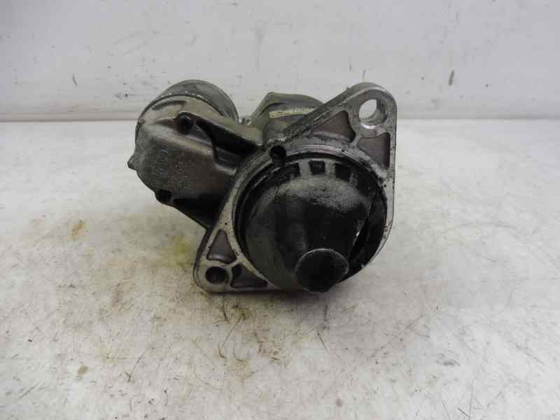 Recambio de motor arranque para nissan almera (n16/e) acenta referencia OEM IAM 233009F661  