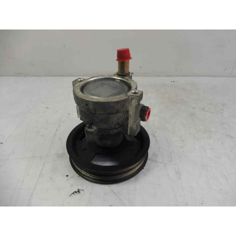 Recambio de bomba direccion para renault espace iv (jk0) grand espace initiale referencia OEM IAM 8200223611 26101511-IE 8973294