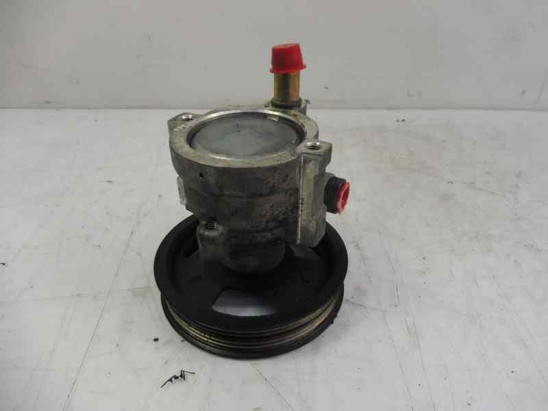 Recambio de bomba direccion para renault espace iv (jk0) grand espace initiale referencia OEM IAM 8200223611 26101511-IE 8973294