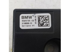 Recambio de modulo electronico para bmw serie 5 touring (f11) 530d xdrive referencia OEM IAM 9325735   2