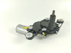 Recambio de motor limpia trasero para volkswagen t-roc advance referencia OEM IAM 5G0955711C W000089789 