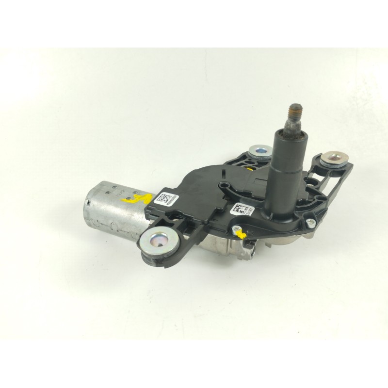 Recambio de motor limpia trasero para volkswagen t-roc advance referencia OEM IAM 5G0955711C W000089789 