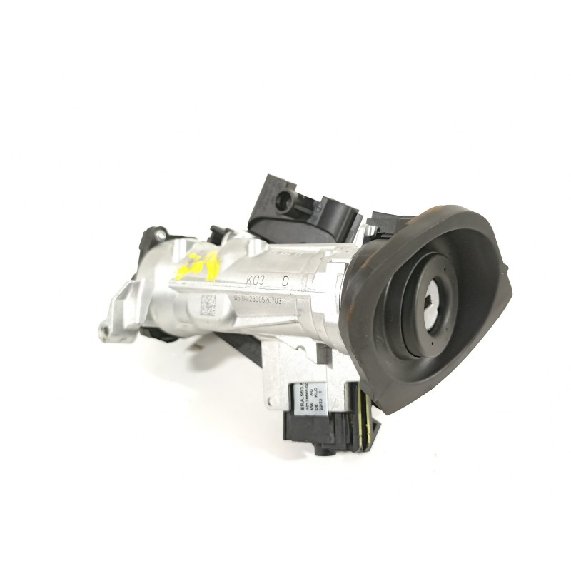 Recambio de conmutador de arranque para audi a1 sportback (gba) 25 tfsi básico referencia OEM IAM 5Q1905865A  