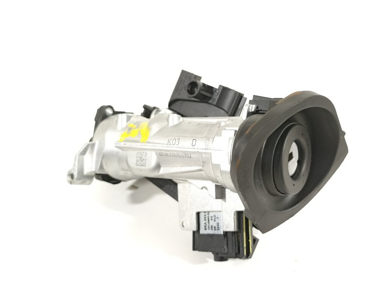 Recambio de conmutador de arranque para audi a1 sportback (gba) 25 tfsi básico referencia OEM IAM 5Q1905865A  