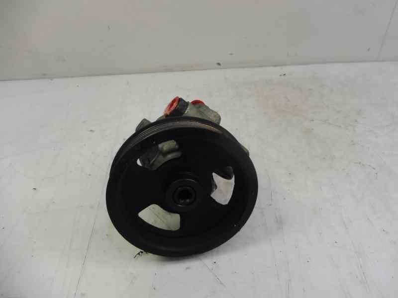 Recambio de bomba direccion para renault espace iv (jk0) grand espace initiale referencia OEM IAM 8200223611 26101511-IE 8973294