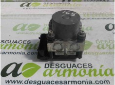 Recambio de abs para toyota aygo (kgb/wnb) city referencia OEM IAM 445100H010 0265231579 0265800441