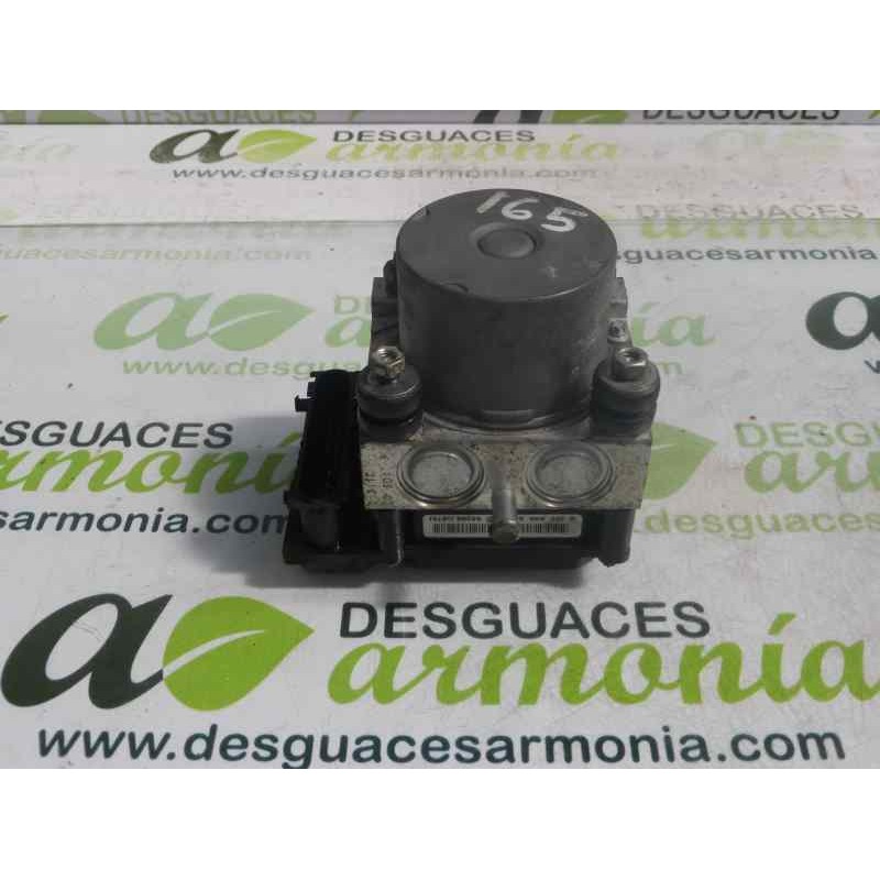 Recambio de abs para toyota aygo (kgb/wnb) city referencia OEM IAM 445100H010 0265231579 0265800441