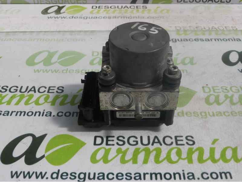 Recambio de abs para toyota aygo (kgb/wnb) city referencia OEM IAM 445100H010 0265231579 0265800441