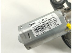 Recambio de motor limpia trasero para volkswagen t-roc advance referencia OEM IAM 5G0955711C W000089789  2