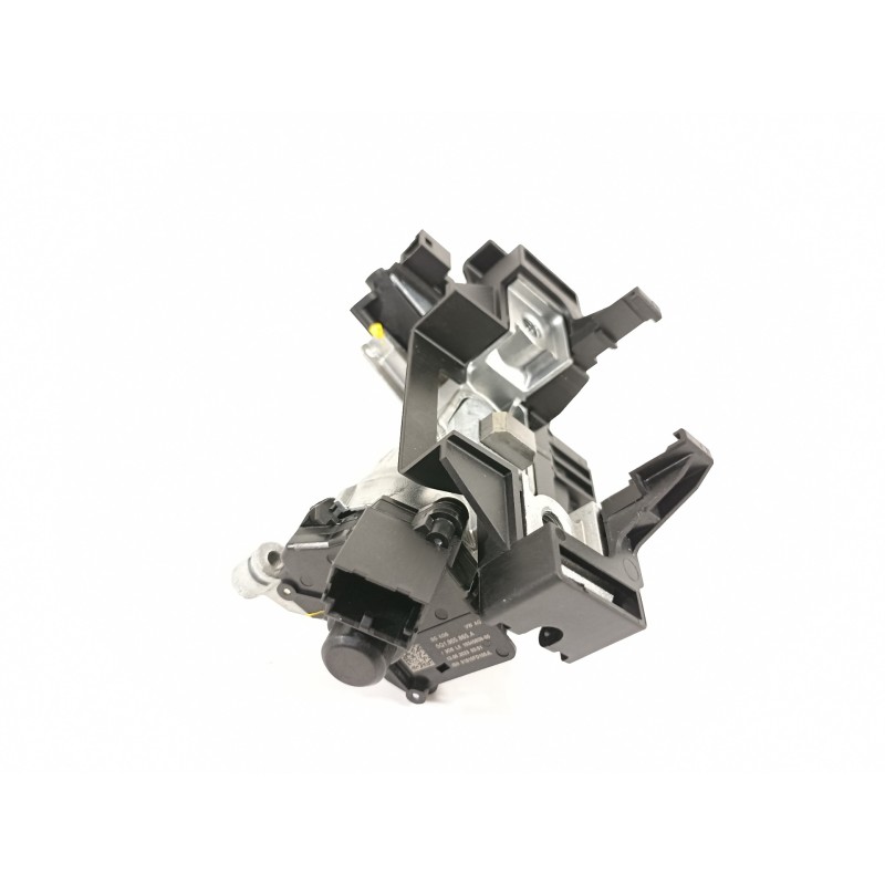 Recambio de conmutador de arranque para audi a1 sportback (gba) 25 tfsi básico referencia OEM IAM 5Q1905865A  