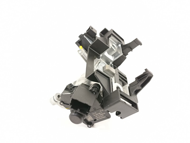 Recambio de conmutador de arranque para audi a1 sportback (gba) 25 tfsi básico referencia OEM IAM 5Q1905865A  