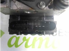 Recambio de abs para toyota aygo (kgb/wnb) city referencia OEM IAM 445100H010 0265231579 0265800441 2