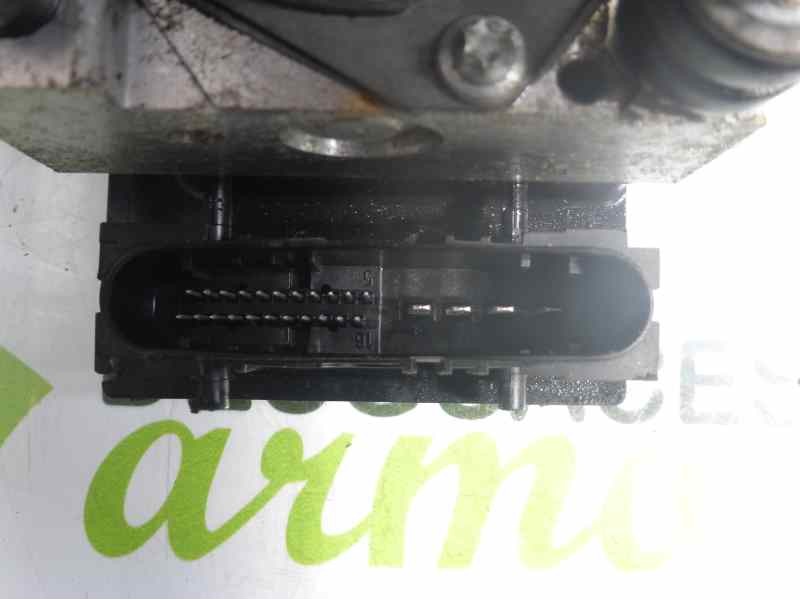 Recambio de abs para toyota aygo (kgb/wnb) city referencia OEM IAM 445100H010 0265231579 0265800441