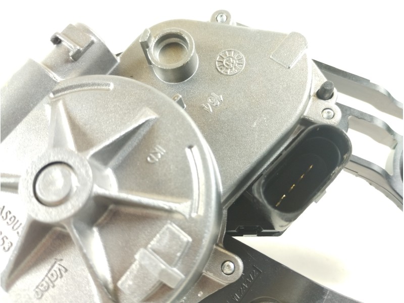 Recambio de motor limpia trasero para volkswagen t-roc advance referencia OEM IAM 5G0955711C W000089789 