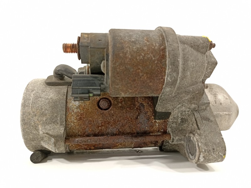 Recambio de motor arranque para toyota rav 4 (a3) executive referencia OEM IAM 281000G040  