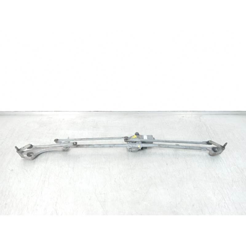 Recambio de motor limpia delantero para ford c-max edition referencia OEM IAM AM5117504AG W16333 