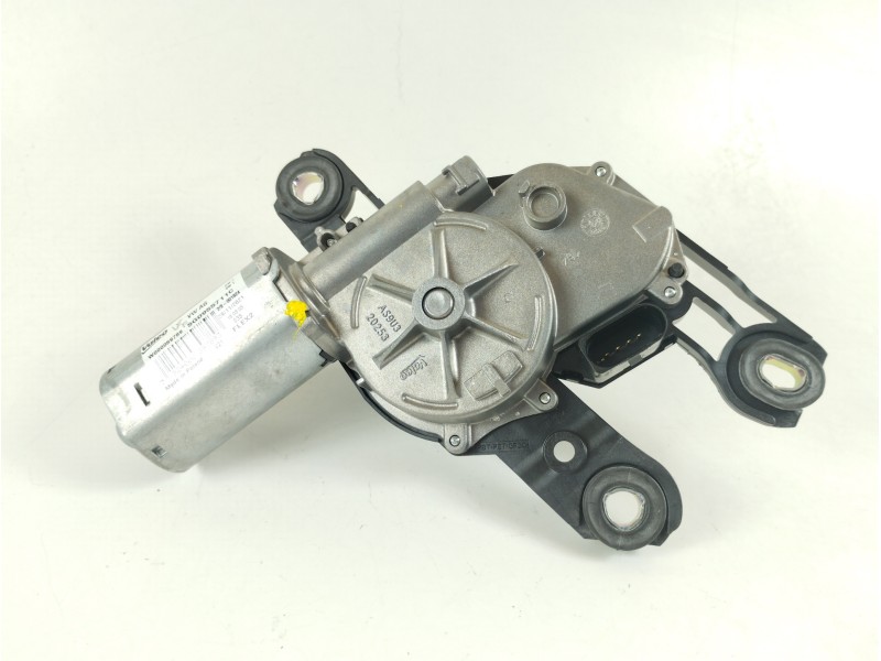 Recambio de motor limpia trasero para volkswagen t-roc advance referencia OEM IAM 5G0955711C W000089789 