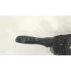MANDO LUCES 255604EA2B 18510SN1 479454BA0A