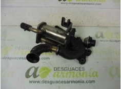 Recambio de no identificado para renault megane iii berlina 5 p emotion referencia OEM IAM 4473557-13R 271011C 