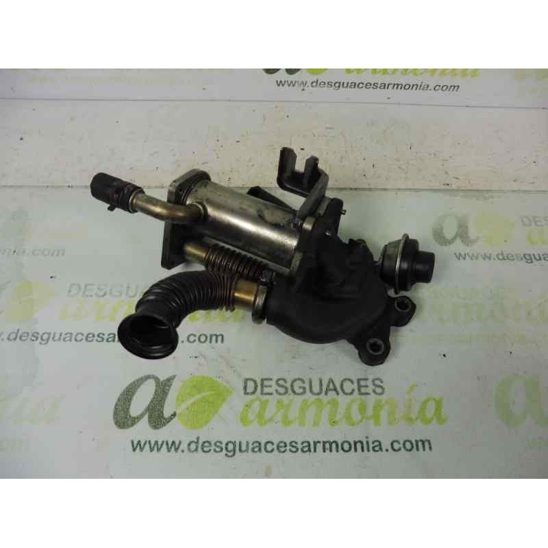 Recambio de no identificado para renault megane iii berlina 5 p emotion referencia OEM IAM 4473557-13R 271011C 