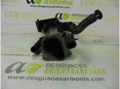 Recambio de no identificado para renault megane iii berlina 5 p emotion referencia OEM IAM 4473557-13R 271011C  2