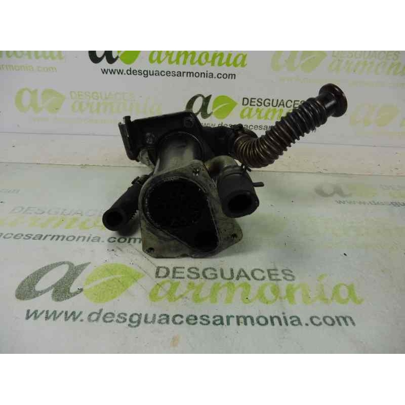 Recambio de no identificado para renault megane iii berlina 5 p emotion referencia OEM IAM 4473557-13R 271011C 