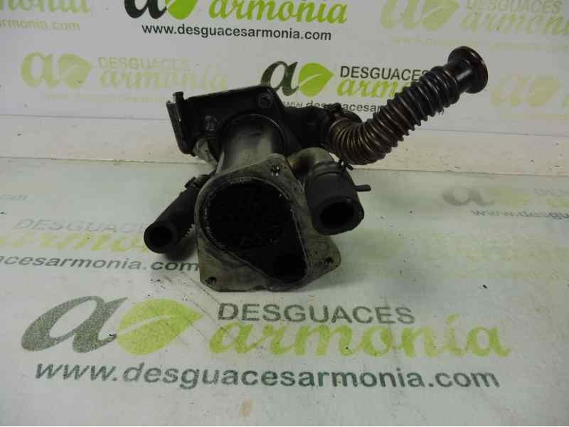 Recambio de no identificado para renault megane iii berlina 5 p emotion referencia OEM IAM 4473557-13R 271011C 