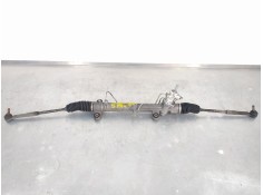 Recambio de cremallera direccion para toyota avensis berlina (t25) 2.2 d-4d sol sedán (4-ptas) referencia OEM IAM 4420005082B 78