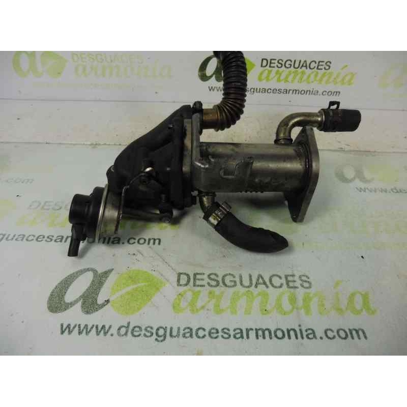 Recambio de no identificado para renault megane iii berlina 5 p emotion referencia OEM IAM 4473557-13R 271011C 